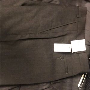 Kenneth Cole dress trousers